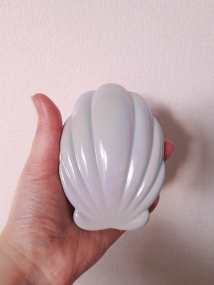 ヘアオイル/ゆず油/ヘアオイルを使ったクチコミ(3枚目)