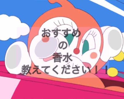 ã䜿ã£ãã¯ãã³ãïŒ1æç®ïŒ