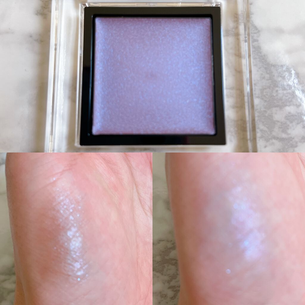 リップ オイル プランパー/ADDICTION/リップオイルを使ったクチコミ（2枚目）