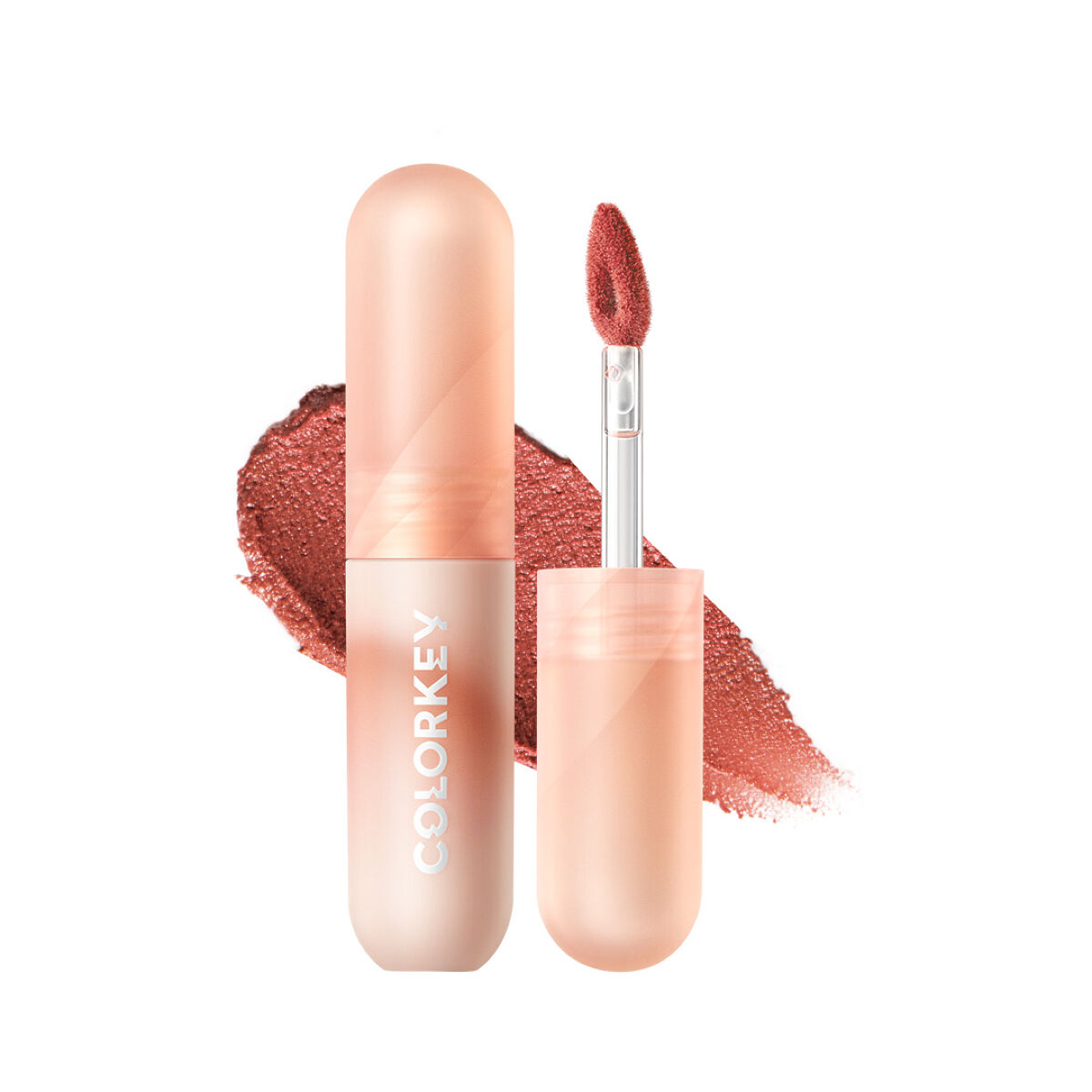 O115 夕焼けシナモン 