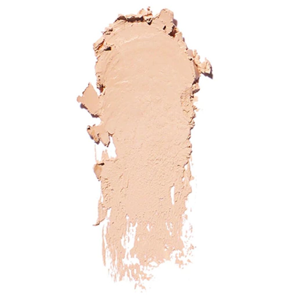 ボビイブラウン スキンファンデーションスティック ウォームアイボリー ボビー・ブラウン ファンデーション スティック ウォームアイボリー