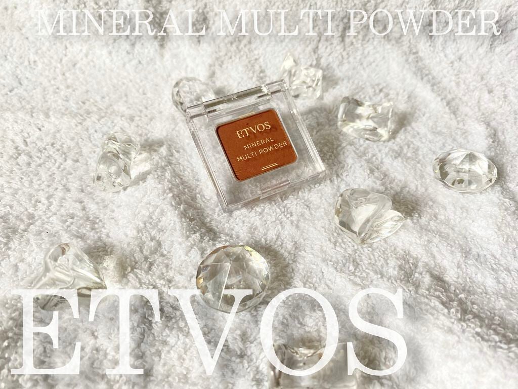 プロ シングル シャドウ/CLIO/単色アイシャドウを使ったクチコミ(1枚目)