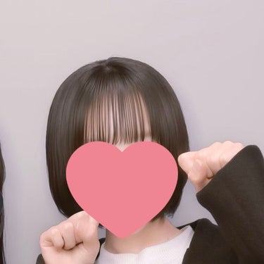 プレミアムリペアマスク（資生堂　プレミアムリペアマスク）/TSUBAKI/洗い流すヘアトリートメントを使ったクチコミ（3枚目）