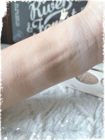 Qoo10/Qoo10/シートマスク・パックを使ったクチコミ(3枚目)