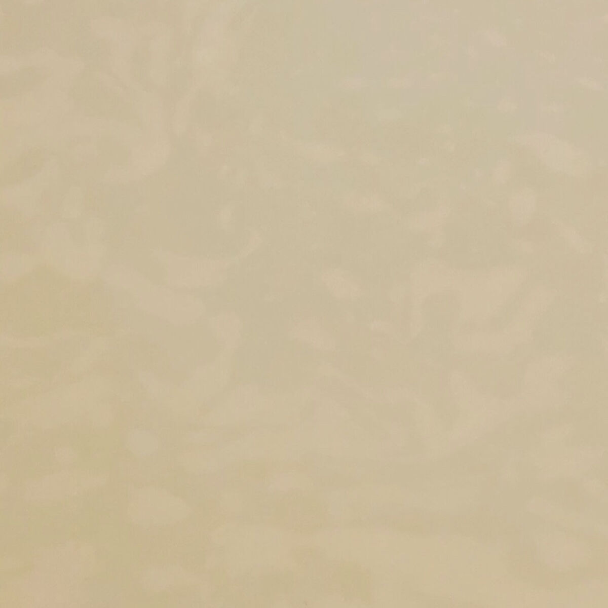 お米しっとりの湯/温泉撫子/保湿系入浴剤を使ったクチコミ（3枚目）