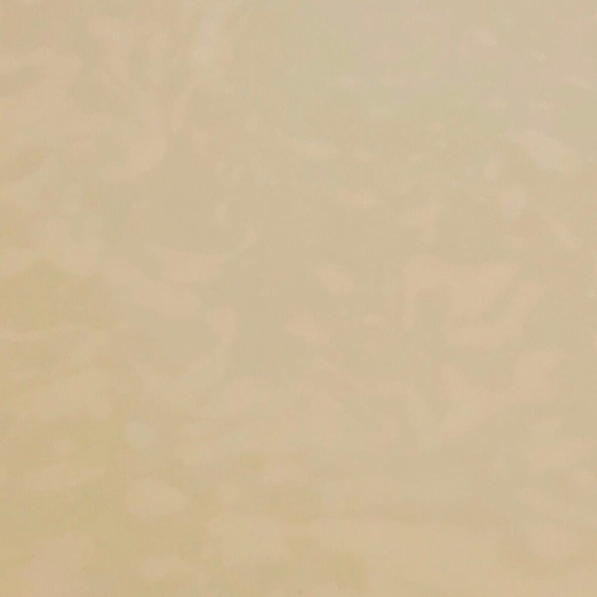 お米しっとりの湯/温泉撫子/保湿系入浴剤を使ったクチコミ(3枚目)