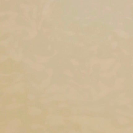 お米しっとりの湯/温泉撫子/保湿系入浴剤を使ったクチコミ(3枚目)