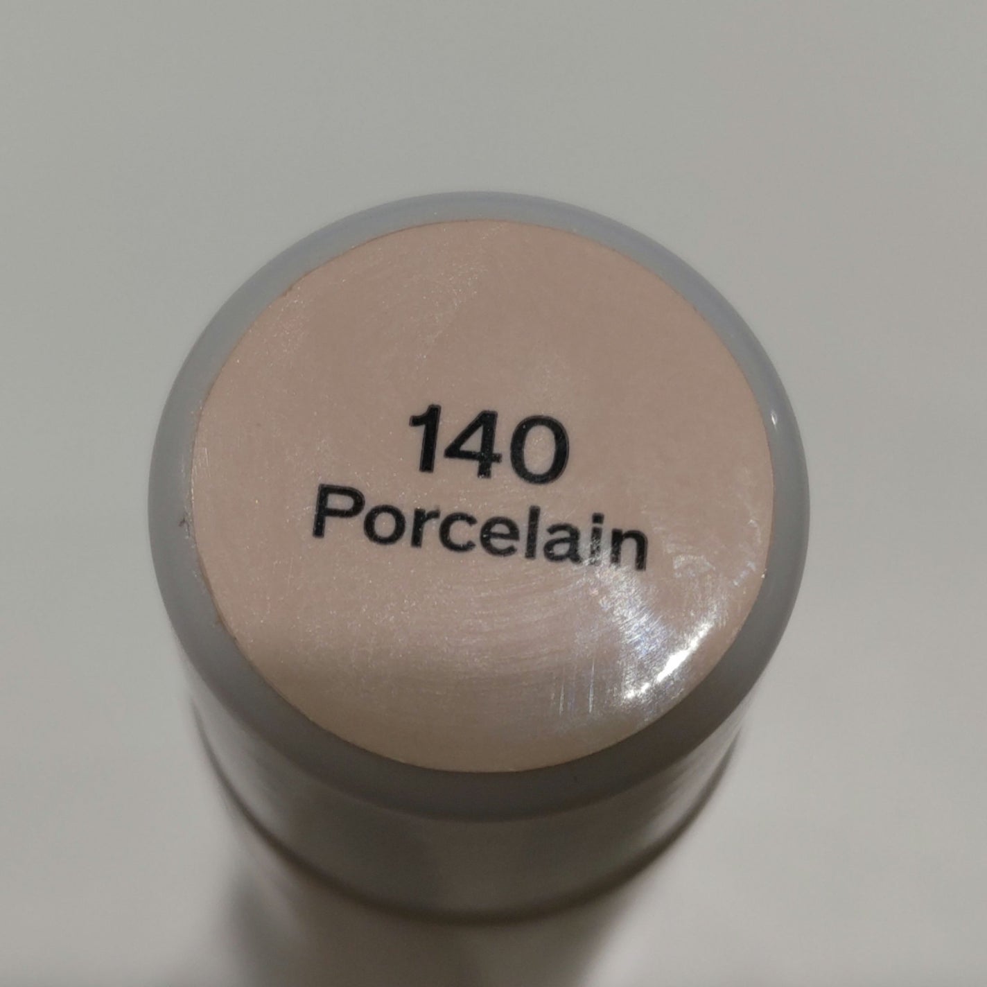 エッセンス スキングロウ ファンデーション/SHISEIDO/リキッドファンデーションを使ったクチコミ(2枚目)