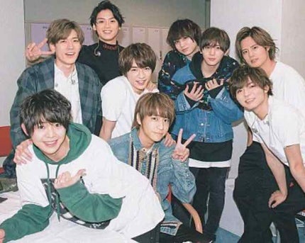 MIHANA on LIPS ãðèªå·±ç޹ä»ðNameâšã¿ã¯ãªYearsOldâšäž3/15æ³My..ãïŒ4æç®ïŒ