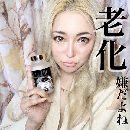 ã䜿ã£ãã¯ãã³ãïŒ1æç®ïŒ