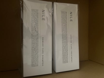 カラートリートメント/サイオス/ヘアカラーを使ったクチコミ(9枚目)