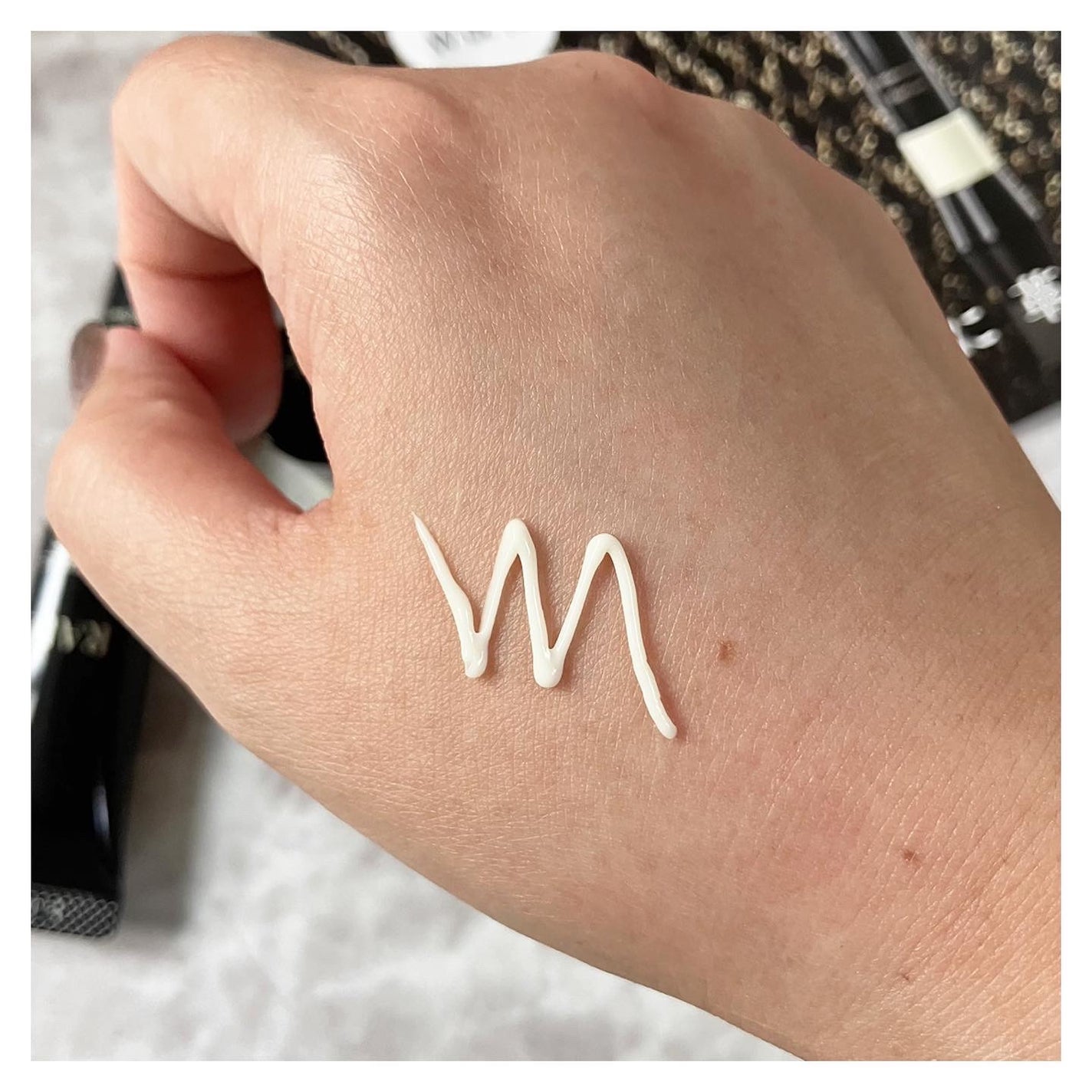 リンクルクロス/RAIZ/美容液を使ったクチコミ(6枚目)