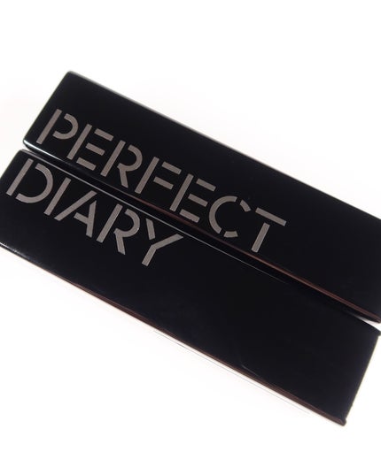 バイオリップ エッセンス リップスティック/PERFECT DIARY/口紅を使ったクチコミ(9枚目)