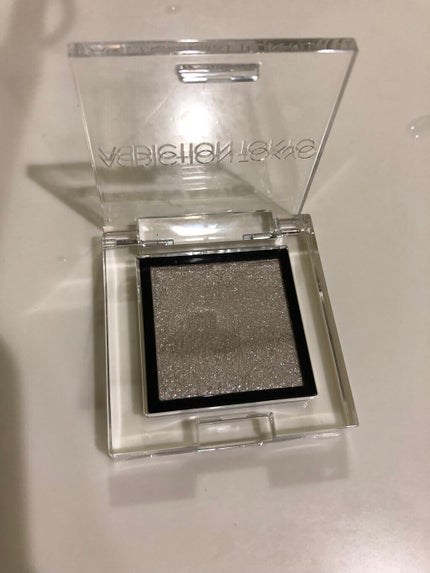 ディオール バックステージ アイ パレット/Dior/アイシャドウパレットを使ったクチコミ(4枚目)