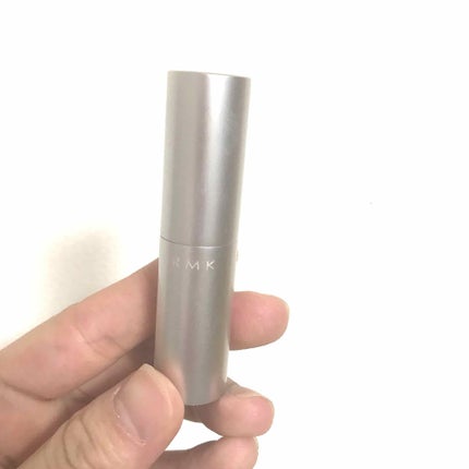 RMK グロースティック/RMK/スティックハイライトを使ったクチコミ(1枚目)