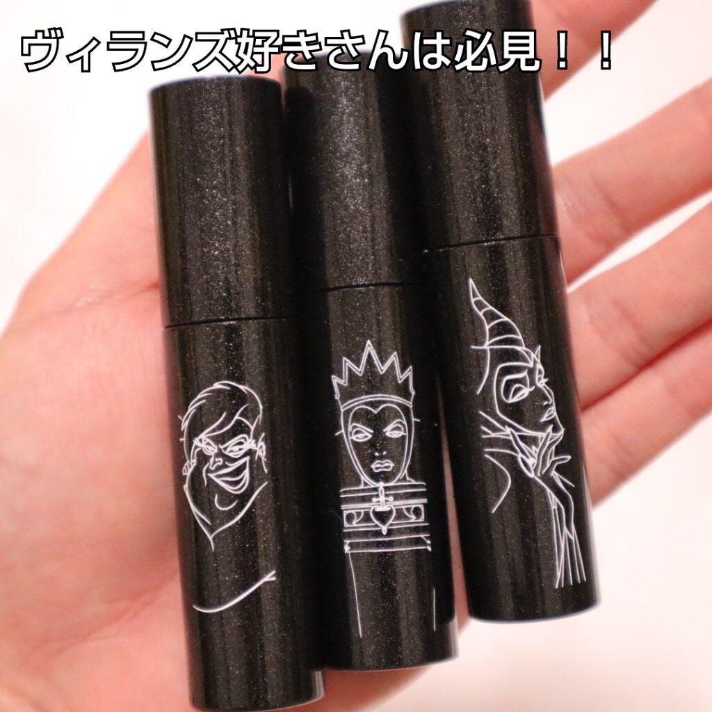 アピュー ジューシーパン スパークリングティント/A’pieu/口紅を使ったクチコミ(4枚目)