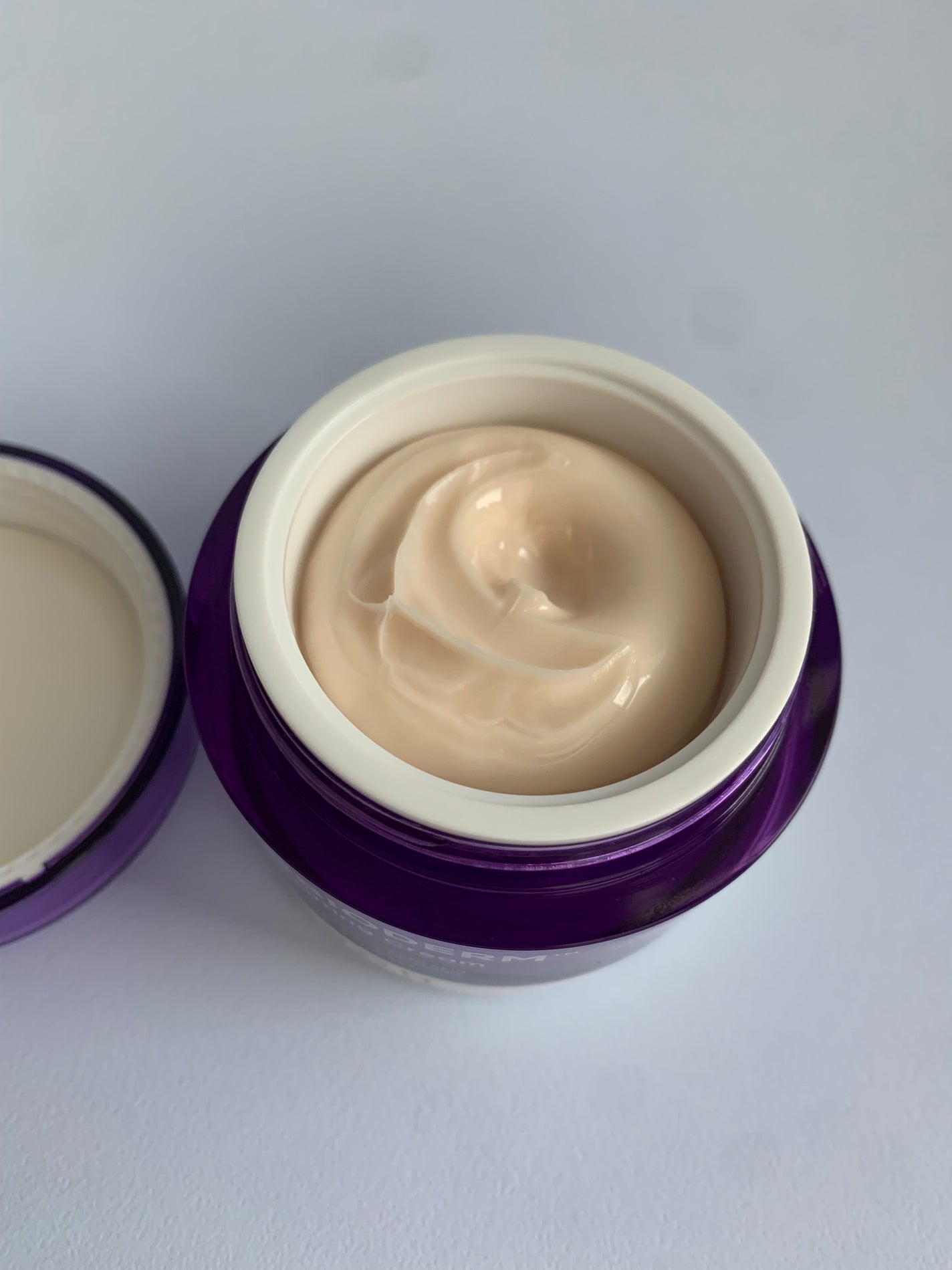 プロバイオダーム リフティング クリーム/BIOHEAL BOH/フェイスクリームを使ったクチコミ(3枚目)