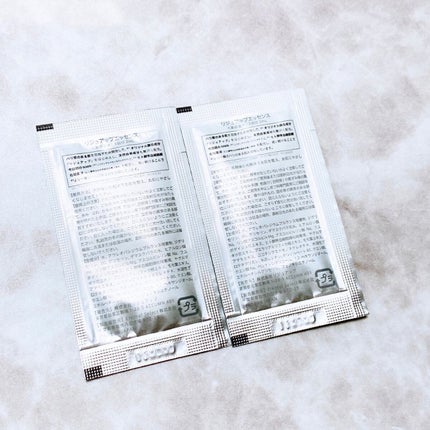 を使ったクチコミ(2枚目)