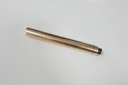 ラディアント タッチ/YVES SAINT LAURENT BEAUTE/リキッドコンシーラーを使ったクチコミ(1枚目)