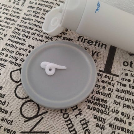 クリアトナー/+REAL/化粧水を使ったクチコミ(9枚目)