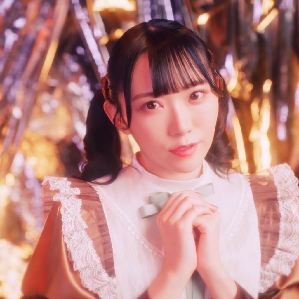 ラ ラック クチュール/YVES SAINT LAURENT BEAUTE/マニキュアを使ったクチコミ(7枚目)