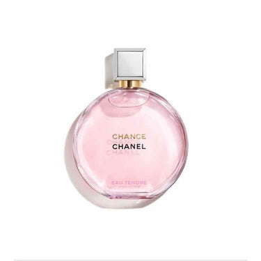 

初投稿です 🐯◎！

CHANELの香水を購入したのでレビューしていきたいと思います。

何かいい香水ないかな〜と探していた所見つけちゃいました！
"甘めだけど甘ったるすぎない。"
そしていい女にな