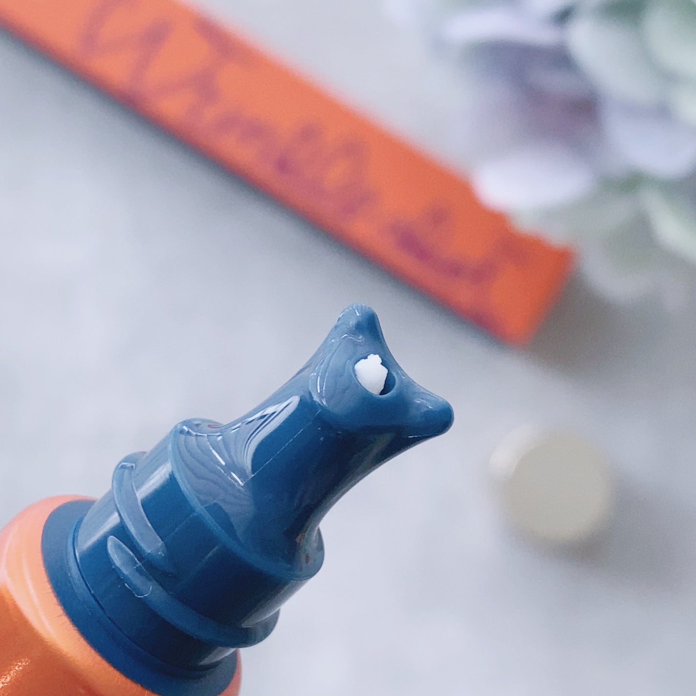 リンクルショット メディカル セラム N/リンクルショット/アイケア・アイクリームを使ったクチコミ(6枚目)