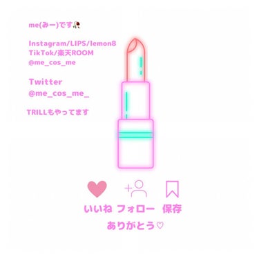 プレミアムノーワイプトップジェル/ネイル工房/マニキュアを使ったクチコミ（8枚目）