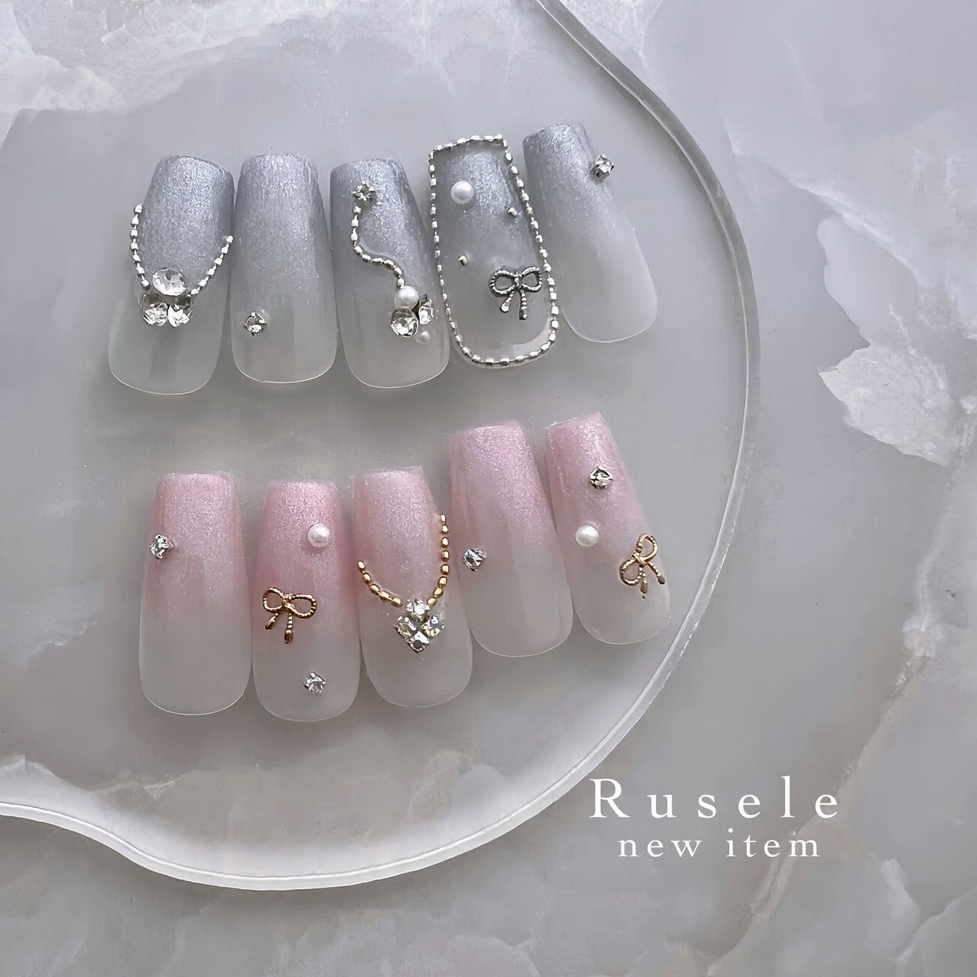 naomi on LIPS 「@rusele__new📣7/18Thu.PM21:00.R..」(1枚目)