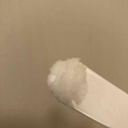 デュオ ザ クレンジングバーム/DUO/クレンジングバームを使ったクチコミ(3枚目)