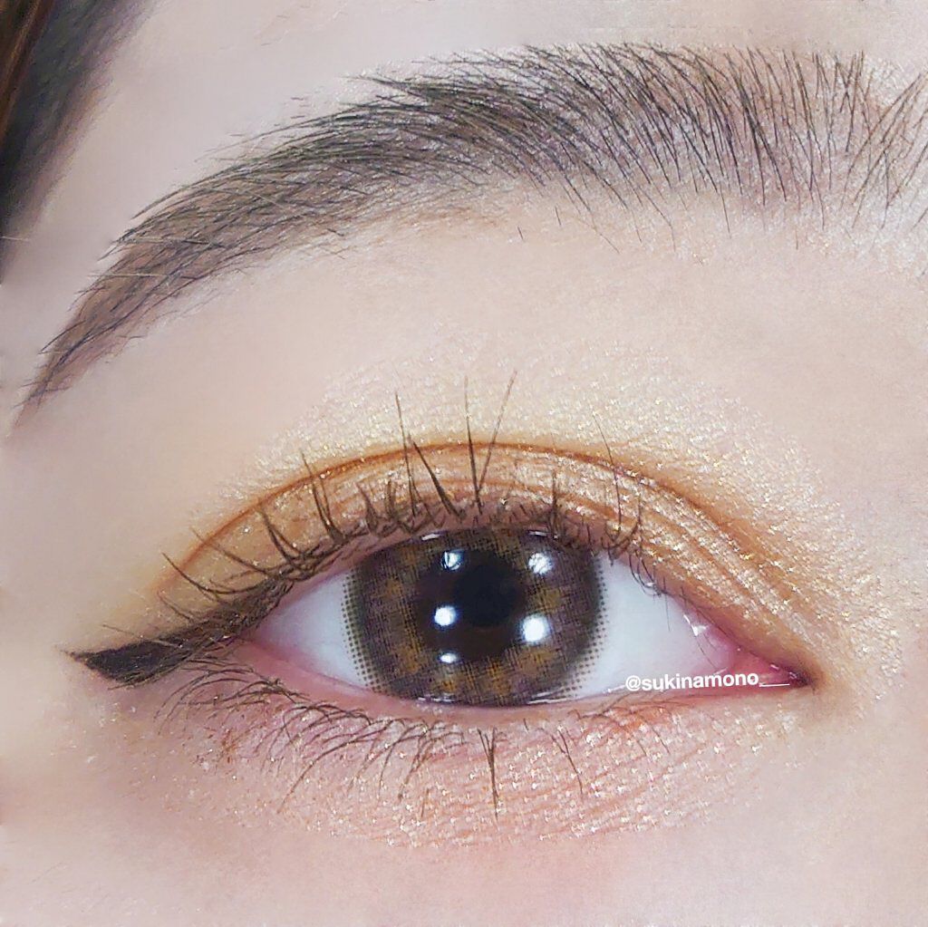 ルージュ アリュール ラック/CHANEL/口紅を使ったクチコミ（3枚目）