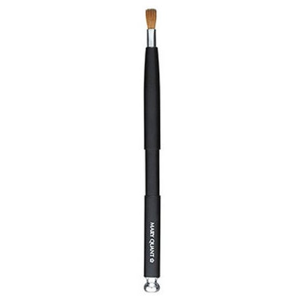 MARY QUANT リップ コンパクト ブラシ