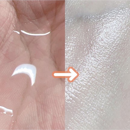 CICAPRIMEスキンローション/CICAPRIME/化粧水を使ったクチコミ(4枚目)