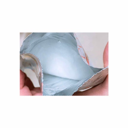 エッセンスマスク リゾートシリーズ トロピカルフルーツの香り/Pure Smile/シートマスク・パックを使ったクチコミ(2枚目)