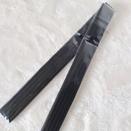 パフュームディフューザー/KUNDAL/ルームフレグランスを使ったクチコミ(5枚目)