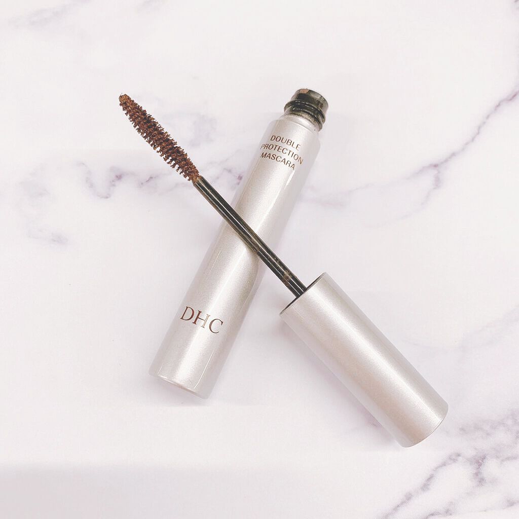 うか on LIPS 「マスカラパーフェクトプロ🌟私の1番のおすすめ❕なんといっても、..」(1枚目)