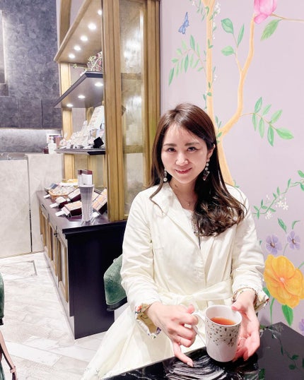 L&W リフトエッセンス/NOV/美容液を使ったクチコミ(5枚目)