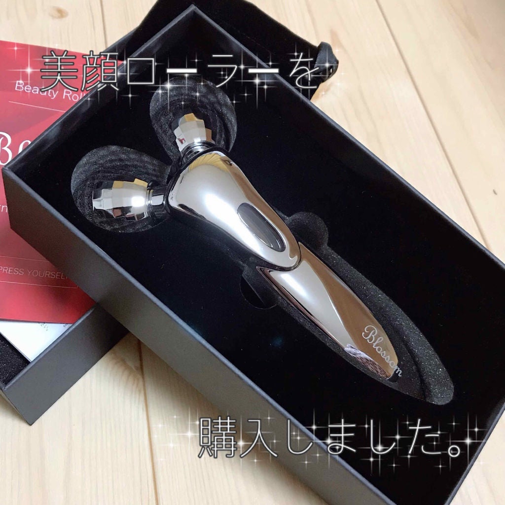 ぐぅ on LIPS 「アラサー、代謝が落ちたのを感じます。。。「その年齢なら《頑張れ..」(1枚目)