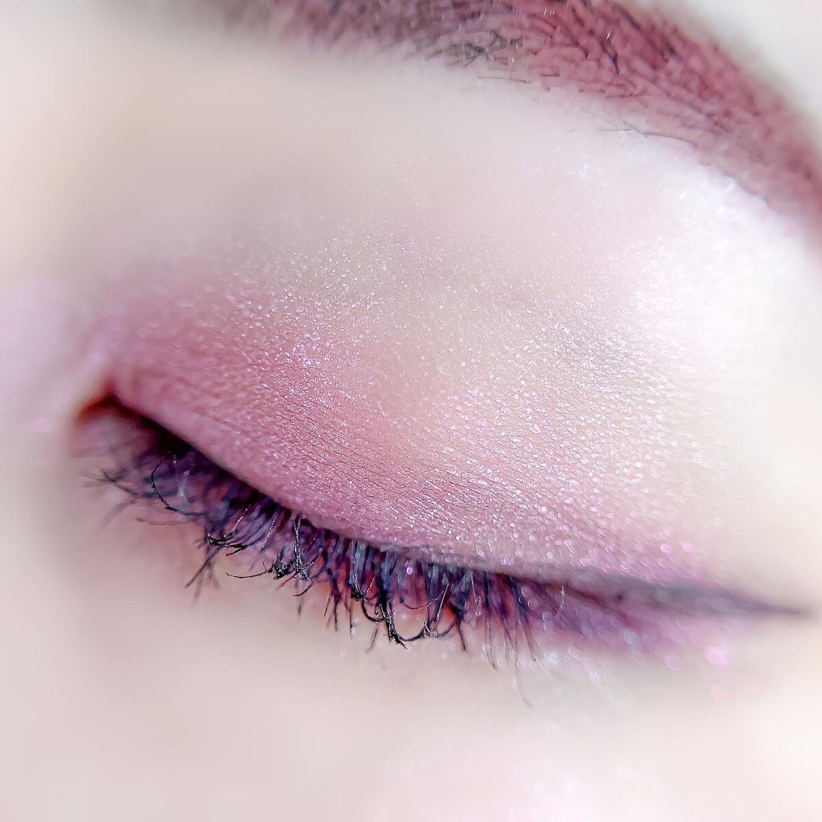 アイ カラー クォード/TOM FORD BEAUTY/アイシャドウパレットを使ったクチコミ(8枚目)