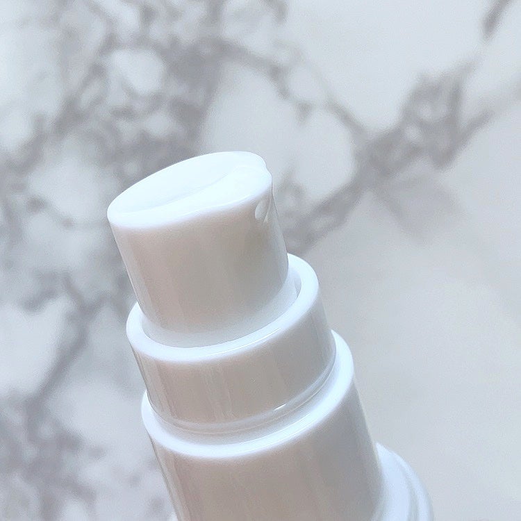 ビディ ニードルエッセンス NN/ビディ/美容液を使ったクチコミ(5枚目)