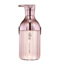 シャンプー(500mL)