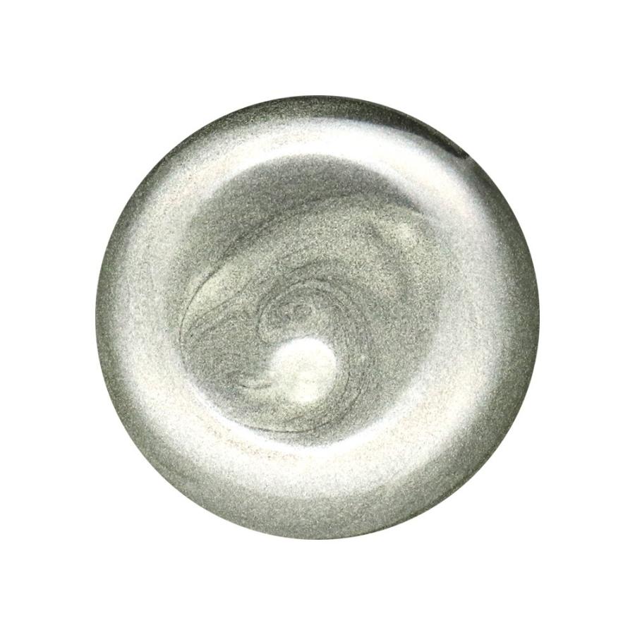 ダスティメタリックジェル メタリックピスタチオ