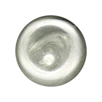 メタリックピスタチオ