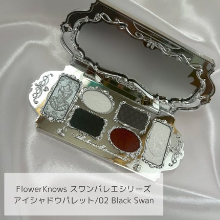 「密着アイライナー」しなやか筆リキッド/デジャヴュ/リキッドアイライナーを使ったクチコミ(2枚目)