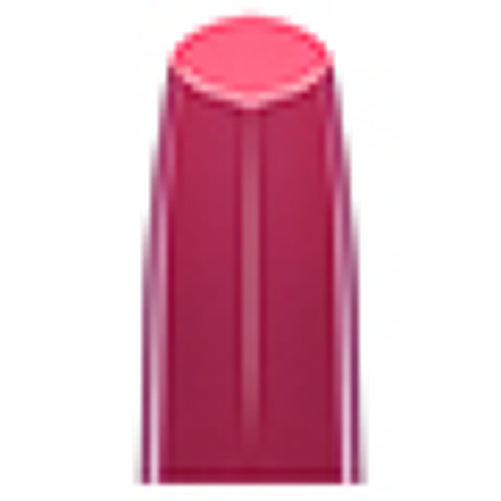 エクシア AL ルージュ タフタ RS501