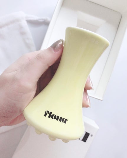 を使ったクチコミ(1枚目)