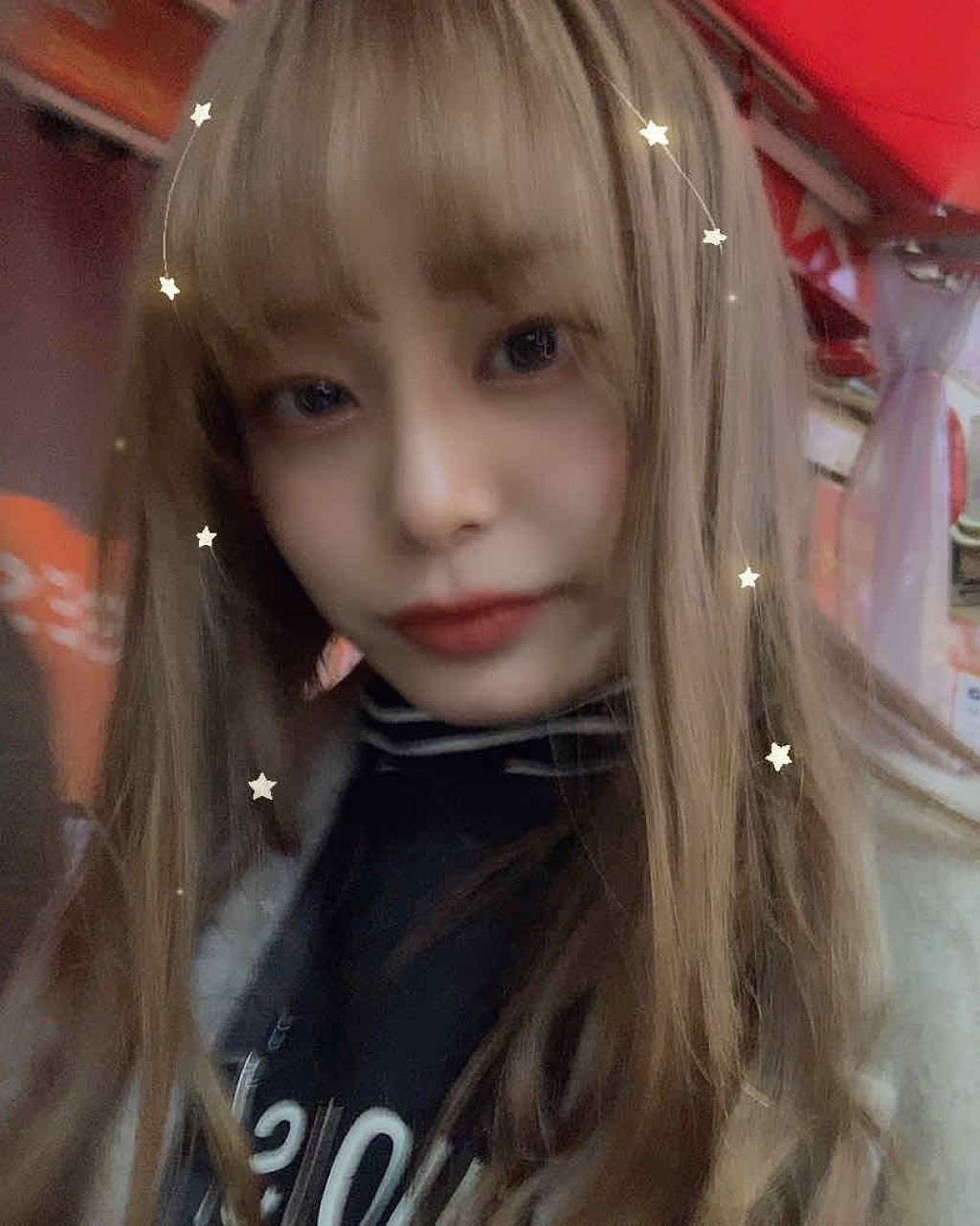 ゼロベルベットティント/rom&nd/リップティントを使ったクチコミ（2枚目）