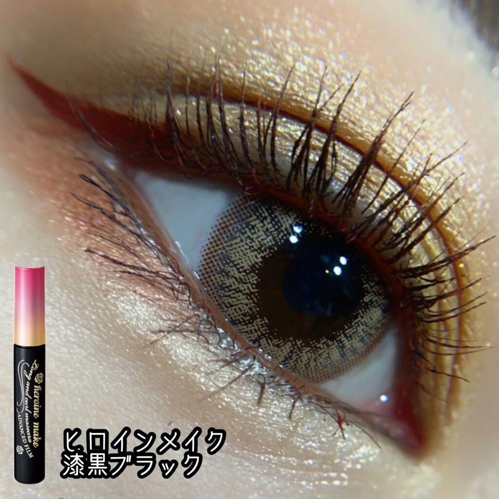 リアルクローズシャドウ/excel/アイシャドウパレットを使ったクチコミ（3枚目）