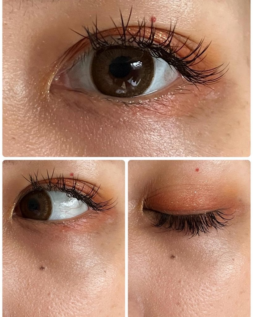 アディクション ザ マット リップ リキッド/ADDICTION/口紅を使ったクチコミ(4枚目)