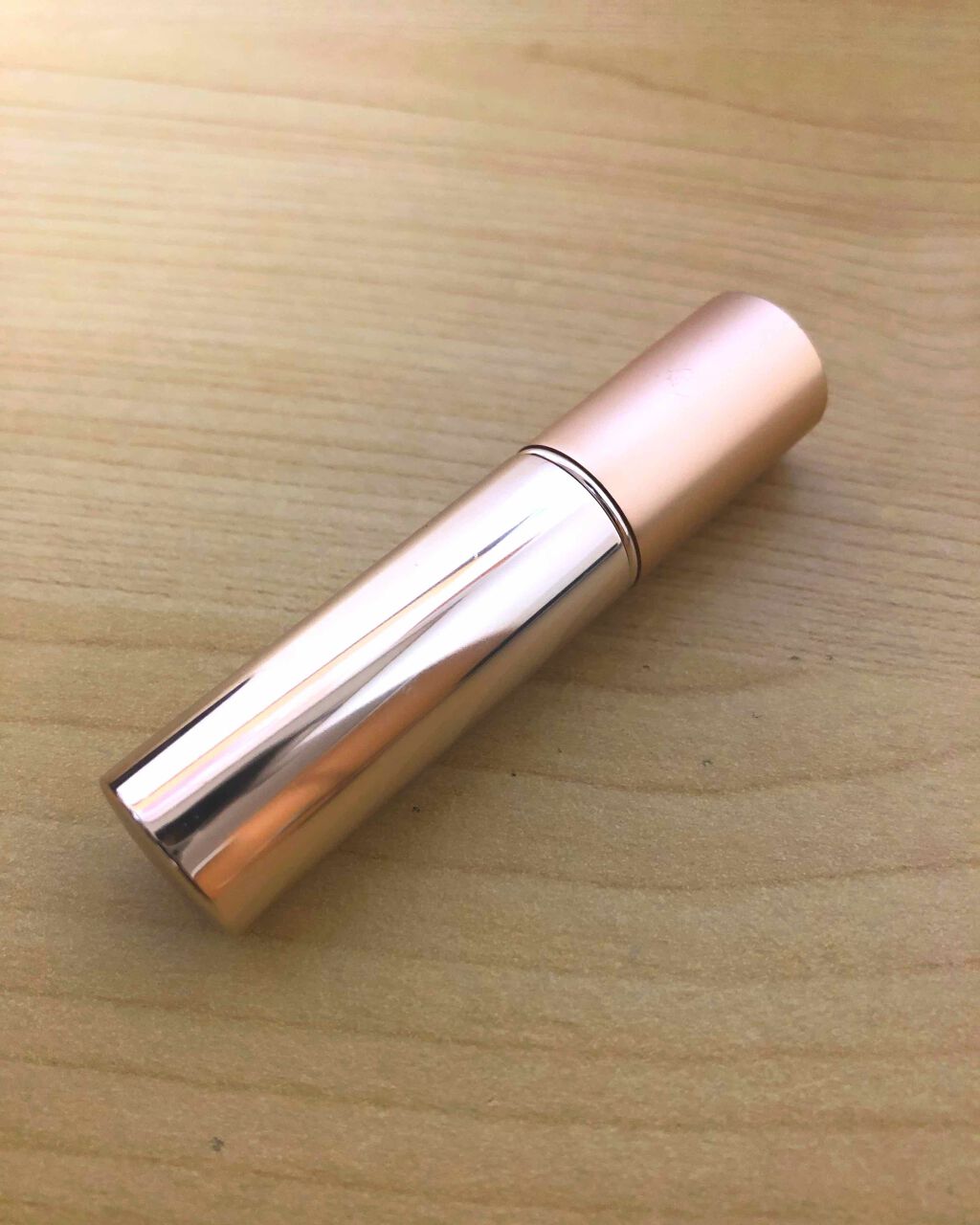 pink_perfume_596 on LIPS 「#OPERA賞潤いも伸びも持ちも満足です✨#はじめての投稿..」(1枚目)